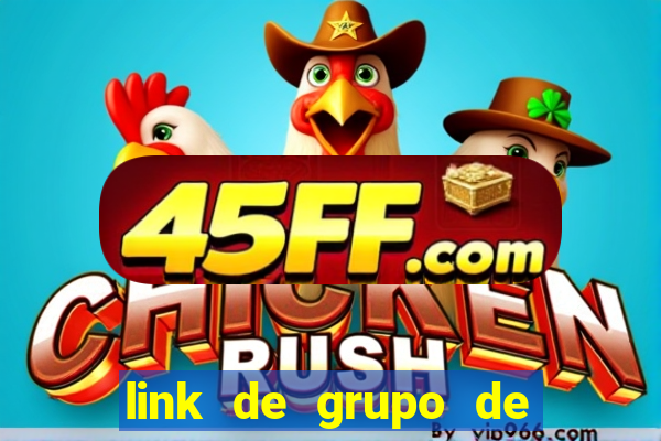 link de grupo de whatsapp adulto